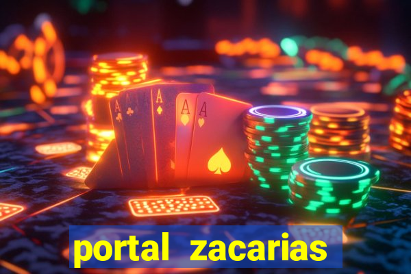 portal zacarias mari avila